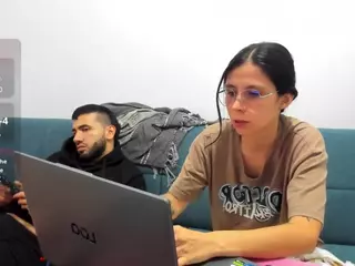 MegganJobs's Live Sex Cam Show