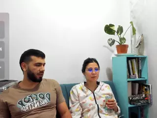 MegganJobs's Live Sex Cam Show