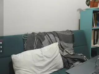 MegganJobs's Live Sex Cam Show