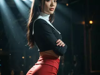 Nong's Live Sex Cam Show