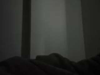oliviastarr55