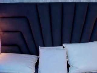 paris-stanford webcam