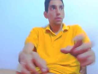 ranndy86 live cam profile