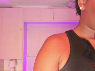 rossystevens Porn