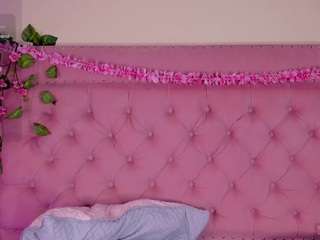  rous-cooper chat room