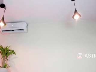 rous-cooper webcam model