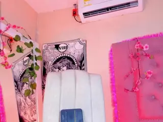 rous-cooper's Live Sex Cam Show