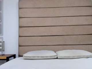susan-elliot webcam model