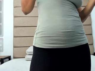 Susan-Elliot