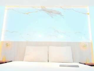 susan-elliot webcam model