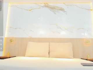 susan-elliot's CamSoda show and profile