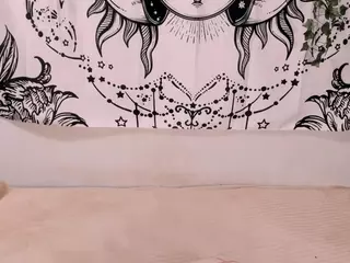 sweetbasil's Live Sex Cam Show