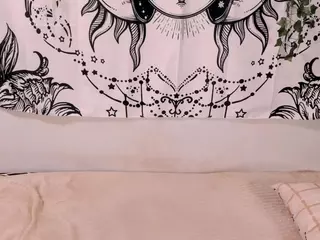 sweetbasil's Live Sex Cam Show