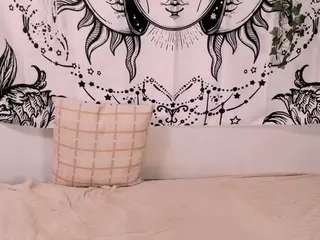 sweetbasil's Live Sex Cam Show