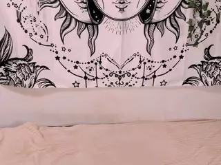 sweetbasil's Live Sex Cam Show