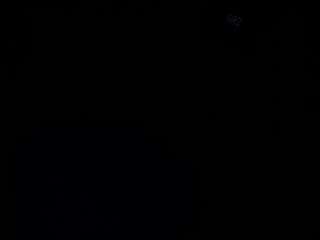 whitneybaker webcam