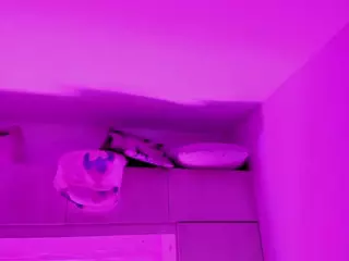 WhitneyBaker's Live Sex Cam Show