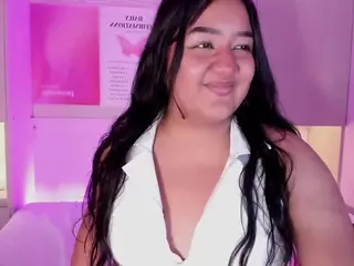 WhitneyBaker's Live Sex Cam Show