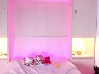 WhitneyBaker's Live Sex Cam Show
