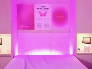 WhitneyBaker's Live Sex Cam Show