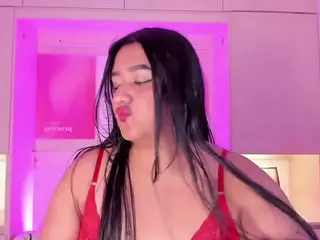 WhitneyBaker's Live Sex Cam Show