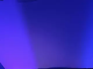 WhitneyBaker's Live Sex Cam Show
