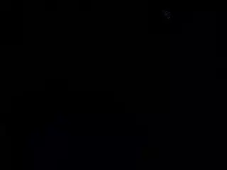 WhitneyBaker's Live Sex Cam Show