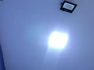 WhitneyBaker's Live Sex Cam Show