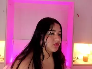 WhitneyBaker's Live Sex Cam Show