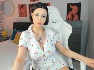 YourBabyLuna18