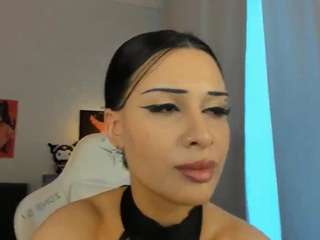 YourBabyLuna18