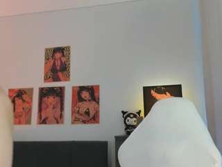 YourBabyLuna18