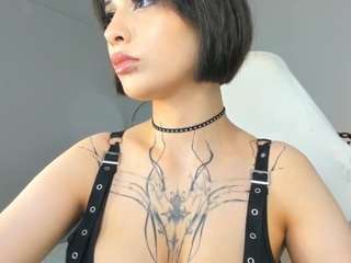 YourBabyLuna18