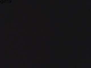  yourbabyluna18 chat room