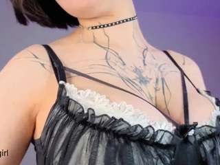 yourbabyluna18 webcam