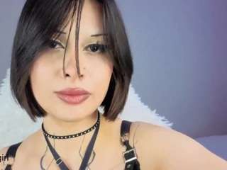 yourbabyluna18 webcam