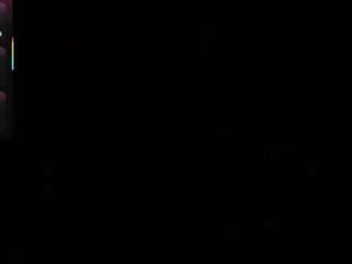 yourbabyluna18 Live Webcam on CamSoda