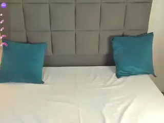 ada-blue's Live Sex Cam Show