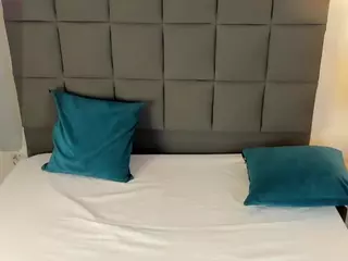 ada-blue's Live Sex Cam Show