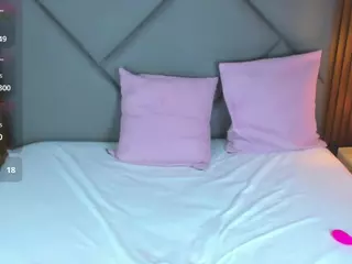 ada-blue's Live Sex Cam Show