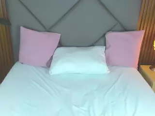 ada-blue's Live Sex Cam Show