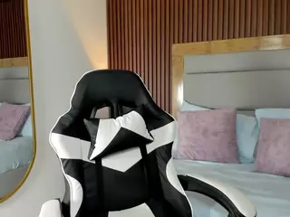 adara-ali's Live Sex Cam Show