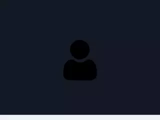 AfraGearing's Live Sex Cam Show