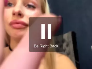 AfraGearing's Live Sex Cam Show