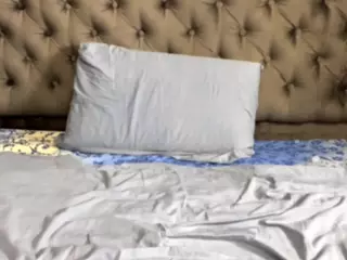 AfraGearing's Live Sex Cam Show