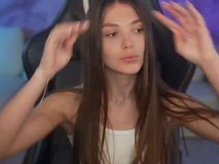 Anabell054