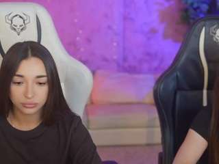 Anabell054