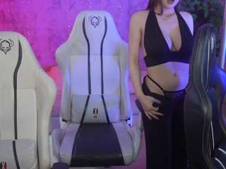 Anabell054