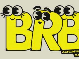 Anabell054