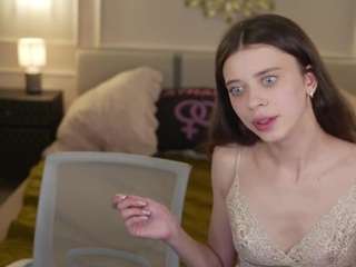 Anabell054